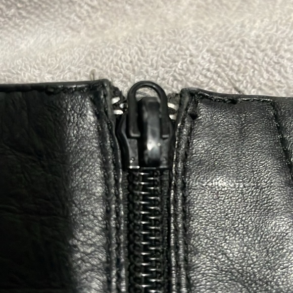 VINTAGE BOOTS - Picture 6 of 6